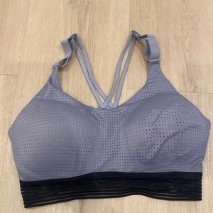 Victoria’s Secret Sports Bra